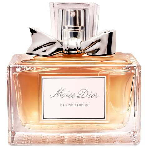 mis dior parfum in betlin|miss dior eau parfum.